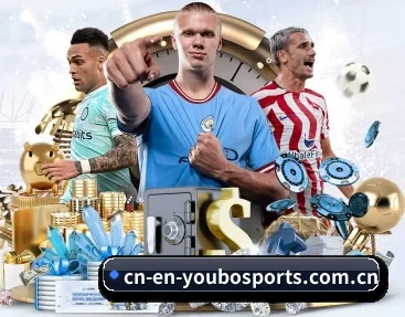 足球篮球电竞赛程一站查看 - youbosports